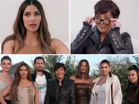 How to Watch All 20 Seasons of Keeping Up With the Kardashians.
